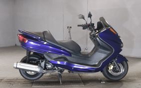 YAMAHA MAJESTY 250C SG03J