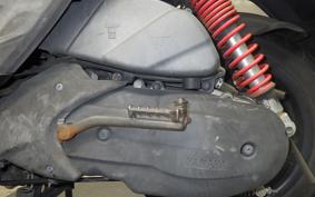 YAMAHA CYGNUS 125 XSR 2 SE44J