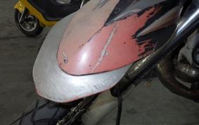 HONDA CRM250R GEN 2 MD24