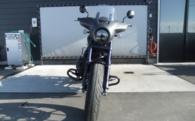 HONDA REBEL 1100 DCT 2021 SC83