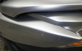 HONDA FORZA Z GEN 2 2023 MF10