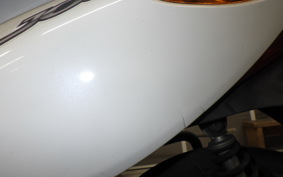 YAMAHA JOG Delux SA39J