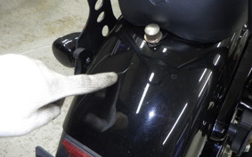 HARLEY XL1200X 2016