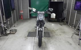 YAMAHA SR400 Gen.4 2015 RH03J
