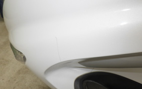 YAMAHA MAJESTY 250 Gen.4 2022 SG20J