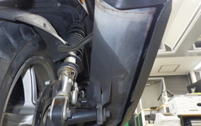 YAMAHA CYGNUS 125 XSR 3 2024 SEA5J