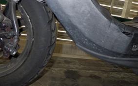 YAMAHA JOG ZR Gen.3 SA39J