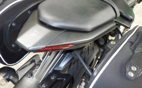 YAMAHA MT-07 ABS 2014 RM07J