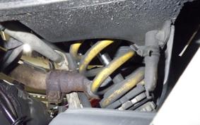 YAMAHA SEROW 225 W 2022 4JG