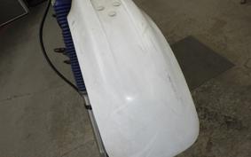 HONDA XR250R 2021