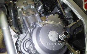 HONDA CRF250L 1989 MD38