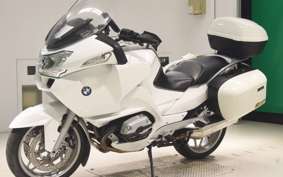 BMW R1200RT