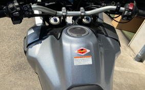 HONDA CRF1000L DCT 2016 SD04