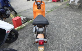 SUZUKI CHOINORI CZ41A
