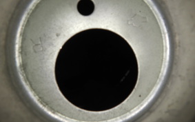 HARLEY FLSTCI 1450 2001