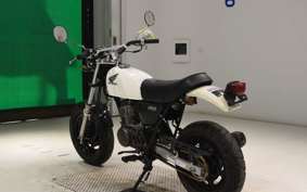 HONDA APE 50 1999 AC16