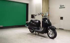 HONDA JOKER 50 2025 AF42