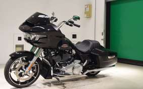 HARLEY FLTRX1920 2026