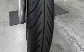 KAWASAKI BALIUS 250 Gen.2 ZR250B