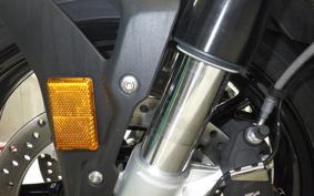 BMW S1000R 2026