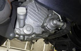 HONDA FUSION X 2020 MF02