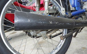 HONDA CL90 BENLY CL90