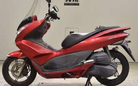 HONDA PCX125 JF28