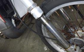 SUZUKI TS200R 2005 SH12A