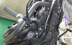 HARLEY XL883N 2016
