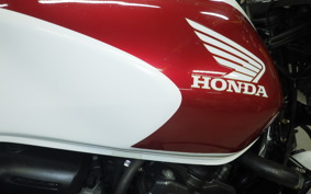 HONDA CB400SF GEN 4 A 2016 NC42
