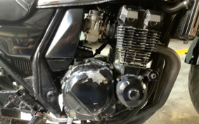 KAWASAKI ZRX400 1996 ZR400E