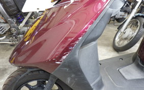 YAMAHA JOG-7 AY01