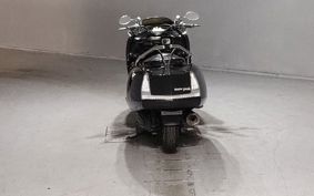 YAMAHA MAXAM 250 SG21J