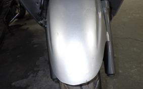 YAMAHA MAJESTY 250 4HC
