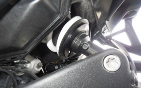 BMW R12 nine T 2024