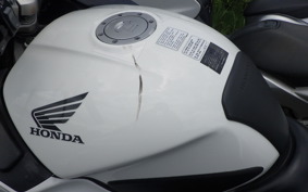 HONDA STX1300 ABS 2006