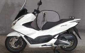 HONDA PCX 125 JK05