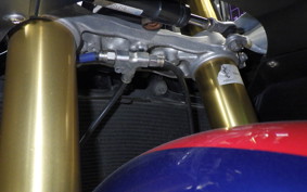 BMW S1000RR 2010