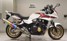 HONDA CB1300SF SUPER BOLDOR 2012 SC54
