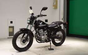 HONDA FTR223 MC34