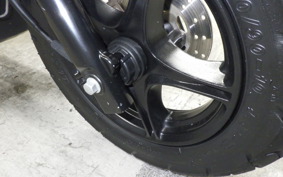 YAMAHA JOG Delux SA39J