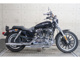 Фото Harley XL1200L 2007 с японского аукциона