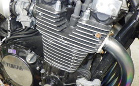 YAMAHA XJR1300 2003 RP03J