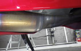 HONDA CBR1000RR RSP 2022 SC82