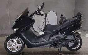 YAMAHA MAJESTY 125 SE27