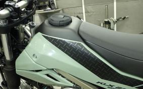 KAWASAKI KLX230ｼｪﾙﾊﾟ 2019 LX232A