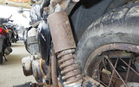 HONDA CB750 1975 CB750