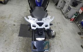 BMW G310GS 2022
