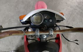HONDA XR50 MOTARD AD14