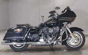 HARLEY FLTRU1690 2011 KGM